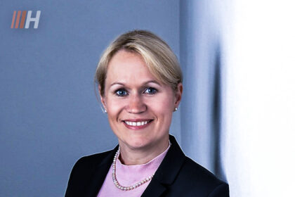 julia schwanholz