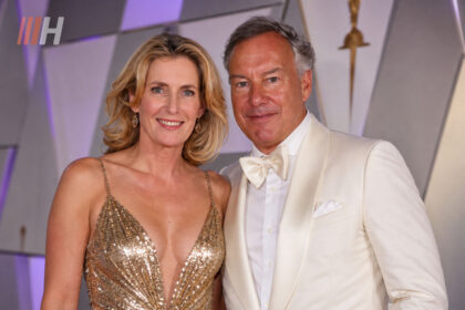 maria furtwängler partner