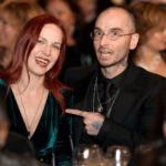 mark und lydia benecke trennung