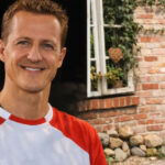 michael schumacher rollstuhl garten