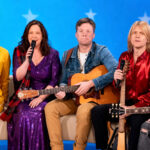 mitglieder von the kelly family