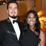 motsi mabuse abgenommen