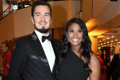 motsi mabuse abgenommen