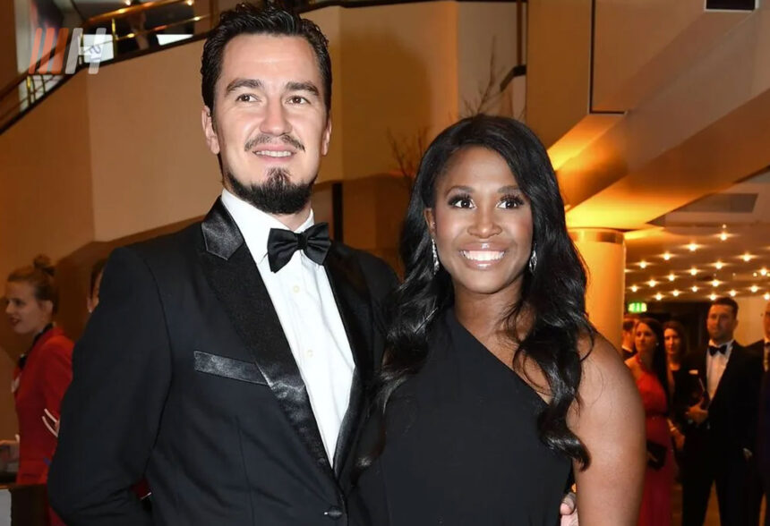 motsi mabuse abgenommen