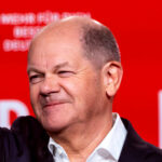 olaf scholz schlaganfall