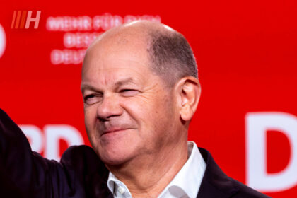 olaf scholz schlaganfall