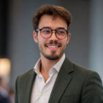 pedro malvino