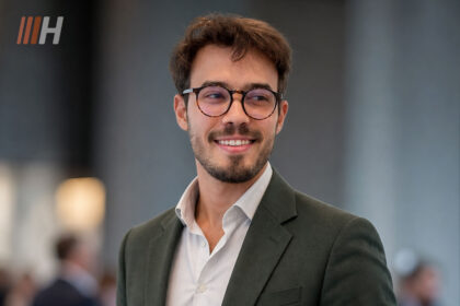 pedro malvino