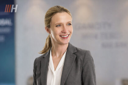 sara hentschel wikipedia