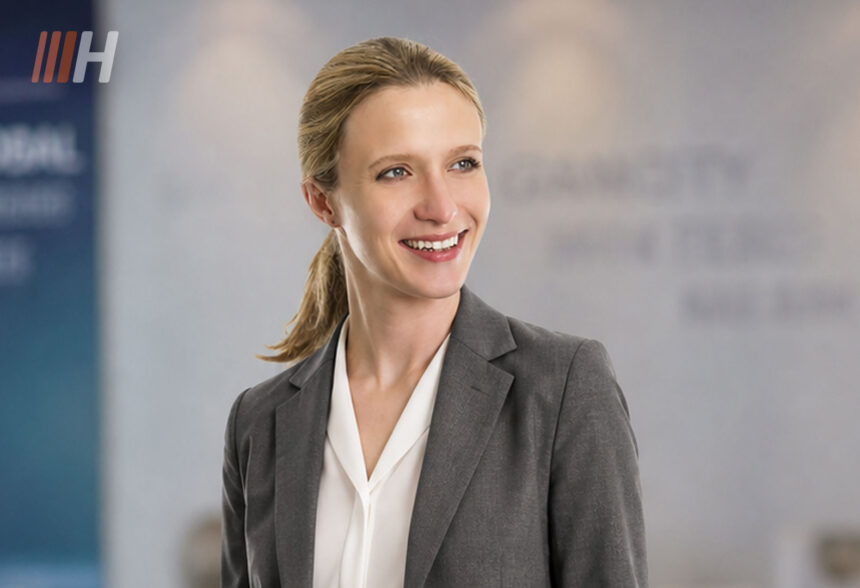 sara hentschel wikipedia