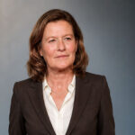 suzanne von borsody krankheit