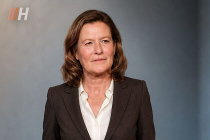 suzanne von borsody krankheit