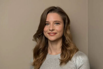 svenja jauch