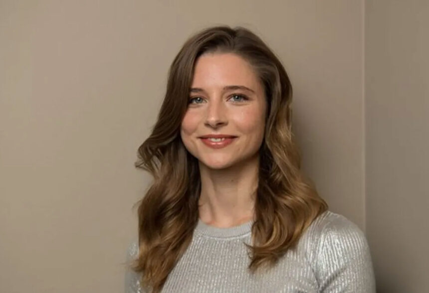 svenja jauch