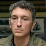 Alex Lagina