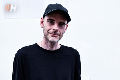 alexander budd