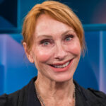 andrea sawatzki schlaganfall
