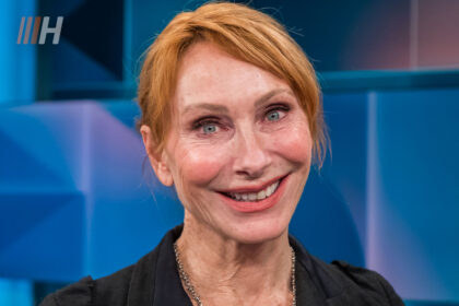 andrea sawatzki schlaganfall