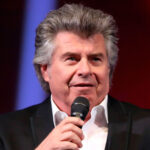 andy borg todesursache