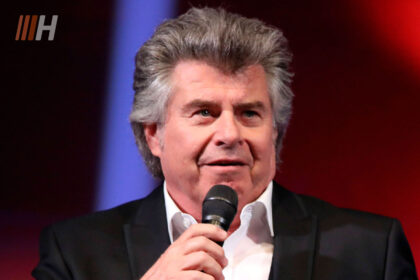 andy borg todesursache