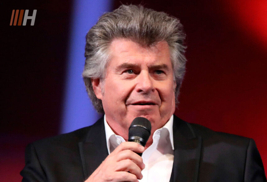 andy borg todesursache