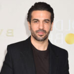 elyas m'barek