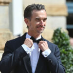 Florian Silbereisen