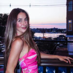 gianna collina