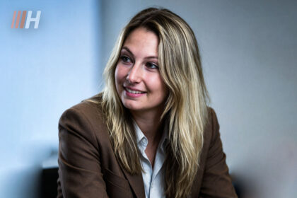 isabella vitkovic