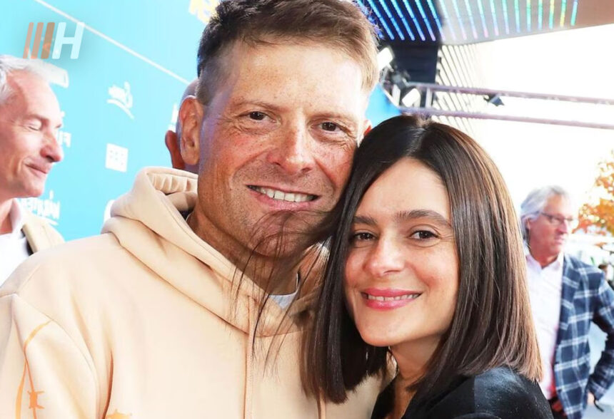 jan ullrich vermögen