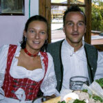 jeanette jeremies