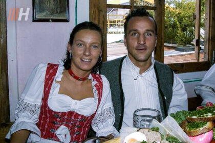 jeanette jeremies