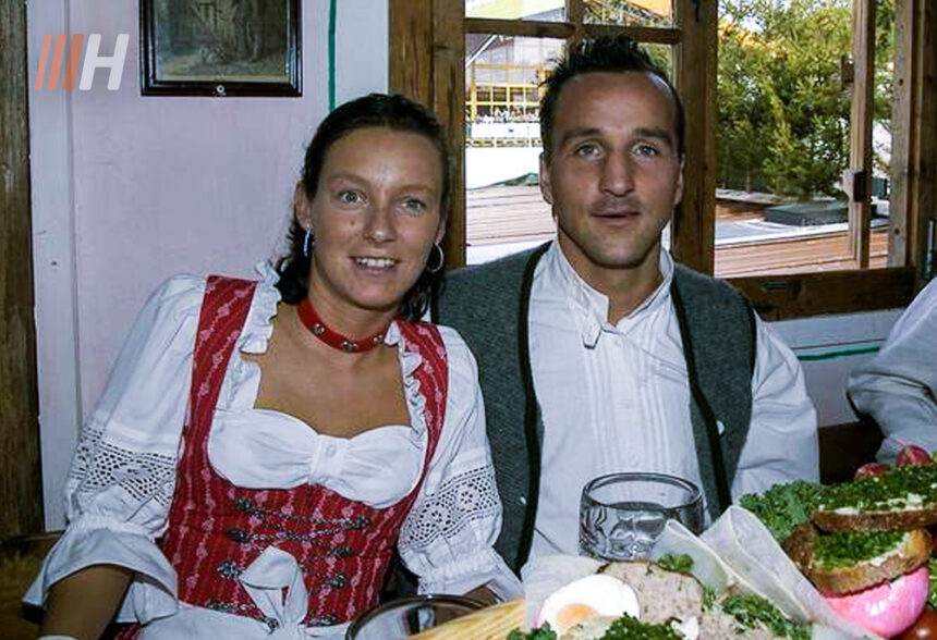 jeanette jeremies