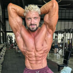 Jo Lindner