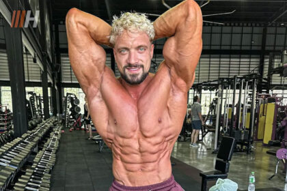 Jo Lindner