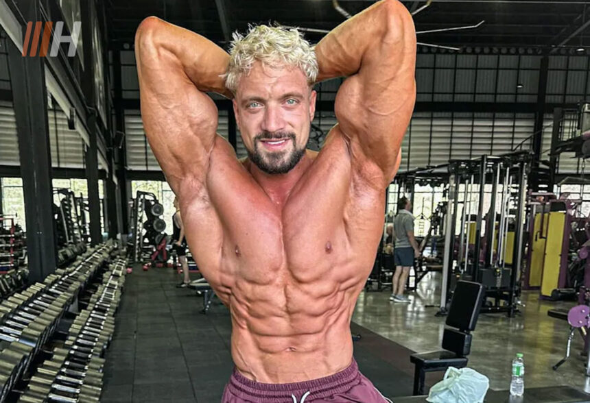 Jo Lindner