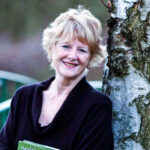 josephine cox