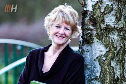 josephine cox