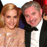 judith rakers neuer freund