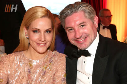 judith rakers neuer freund