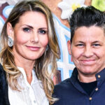 kerstin ott todesursache