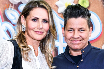 kerstin ott todesursache
