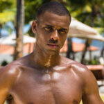 Kevin Njie