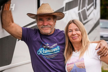 konny reimann vermögen