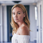Lisa Maria Potthoff