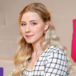 Loredana Wollny