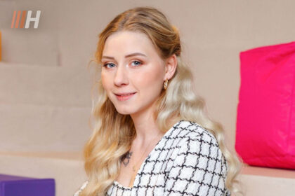 Loredana Wollny