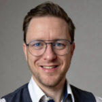 marc oliver solbach