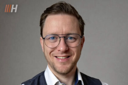 marc oliver solbach