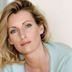 Maria Furtwängler